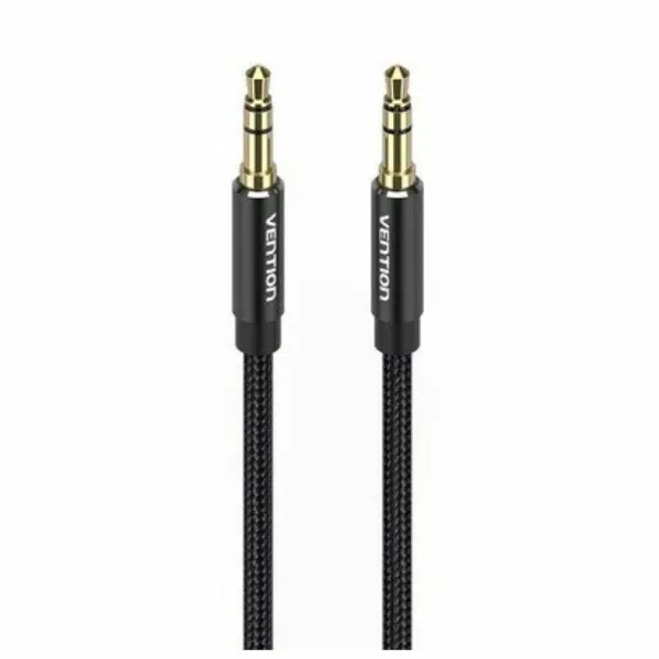 Audiokaabel Vention BAWBI 3 m