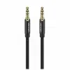 Audiokaabel Vention BAWBI 3 m