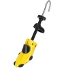 Kengän muotoinen pidike Springos BA0018 42-44