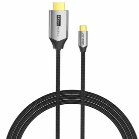 HDMI Kaabel Vention CRBBH 2 m