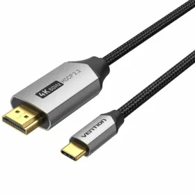 HDMI Kaabel Vention CRBBH 2 m