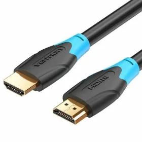 HDMI-HDMI Kaabel Vention AACBN