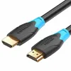 HDMI uz HDMI Kabelis Vention AACBN
