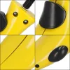 Kingakuju hoidik Springos BA0018 42-44