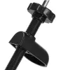 Shoe shape holder Springos BA0018 42-44