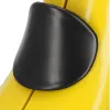 Shoe shape holder Springos BA0018 42-44