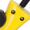 Kingakuju hoidik Springos BA0018 42-44
