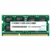 RAM atmintis Apacer DV.08G2K.KAM 8 GB 1600 mHz CL11 DDR3