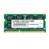 RAM atmintis Apacer DV.08G2K.KAM 8 GB 1600 mHz CL11 DDR3