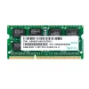 RAM atmintis Apacer DV.08G2K.KAM 8 GB 1600 mHz CL11 DDR3