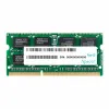 RAM atmintis Apacer DV.08G2K.KAM 8 GB 1600 mHz CL11 DDR3