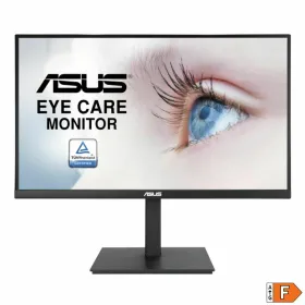 Sulankstoma vertikali drabužių džiovyklė su ratukais Balta Juoda Metalinis 69 x 135 x 62,5 cm (4 vnt.)