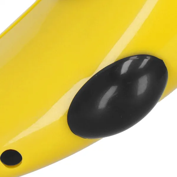 Kengän muotoinen pidike Springos BA0018 42-44