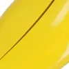Kingakuju hoidik Springos BA0018 42-44