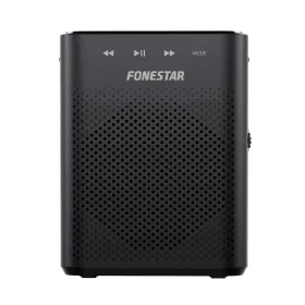 Усилитель FONESTAR ALTA-VOZ-W30