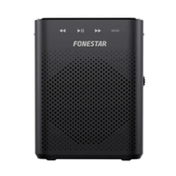 Amplifier FONESTAR ALTA-VOZ-W30