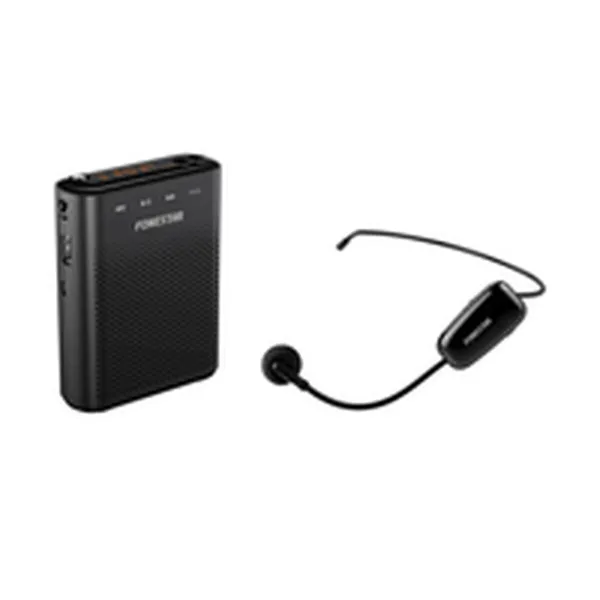 Amplifier FONESTAR ALTA-VOZ-W30