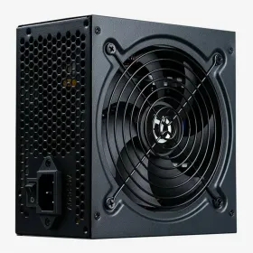 Maitinimo blokas Hiditec RL550 550 W 80 Plus Bronze