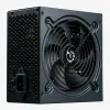 Источник питания Hiditec RL550 550 W 80 Plus Bronze