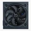 Источник питания Hiditec RL550 550 W 80 Plus Bronze