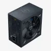 Источник питания Hiditec RL550 550 W 80 Plus Bronze