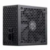 Источник питания Hiditec RL550 550 W 80 Plus Bronze