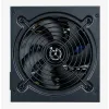 Источник питания Hiditec RL550 550 W 80 Plus Bronze