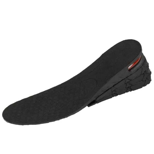 Pakeltos batų kulno pagalvėlės Springos BA0013 2 vnt. 35-42