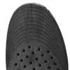 Paaugstināti apavu papēžu spilventiņi Springos BA0013 2 gab. 35-42