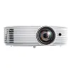 Projektorius Optoma X309ST XGA 3700 lm 1024 x 768 px Balta