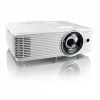 Projektorius Optoma X309ST XGA 3700 lm 1024 x 768 px Balta
