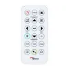 Projektorius Optoma X309ST XGA 3700 lm 1024 x 768 px Balta