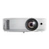 Projektorius Optoma X309ST XGA 3700 lm 1024 x 768 px Balta