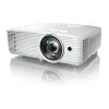 Projektorius Optoma X309ST XGA 3700 lm 1024 x 768 px Balta