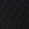 Подпяточники Springos BA0013 2 шт. 35-42