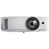 Projektorius Optoma X309ST XGA 3700 lm 1024 x 768 px Balta