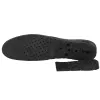 Pakeltos batų kulno pagalvėlės Springos BA0013 2 vnt. 35-42