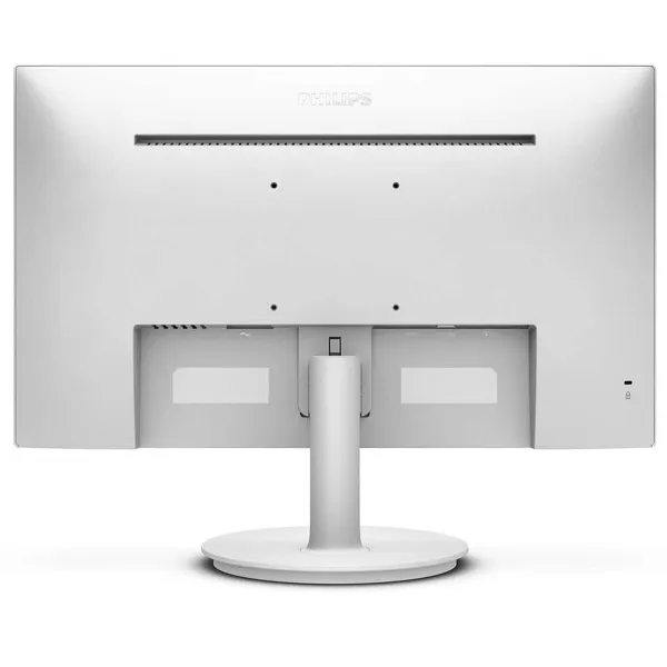 Monitor Philips 241V8AW/00 Full HD 23,8" 75 Hz