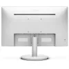 Monitor Philips 241V8AW/00 Full HD 23,8" 75 Hz