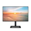 Monitor Philips 24E1N1300AE/00 Full HD 24" 100 Hz