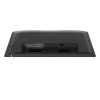 Monitor Philips 24E1N1300AE/00 Full HD 24" 100 Hz