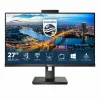 Monitorius Philips 275B1H/00 27" 2K 75 Hz