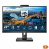 Monitorius Philips 275B1H/00 27" 2K 75 Hz