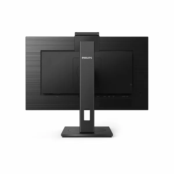 Monitorius Philips 275B1H/00 27" 2K 75 Hz