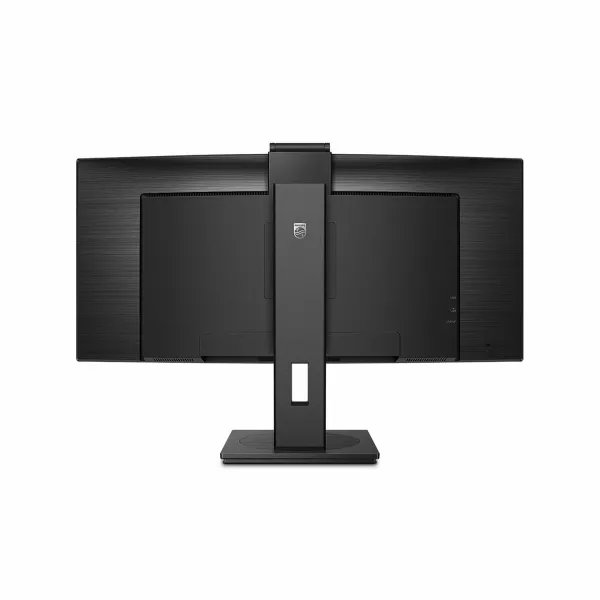 Videowall Monitor Philips 346P1CRH/00 LCD UltraWide Quad HD 34" 34