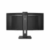 Videowall Monitor Philips 346P1CRH/00 LCD UltraWide Quad HD 34" 34