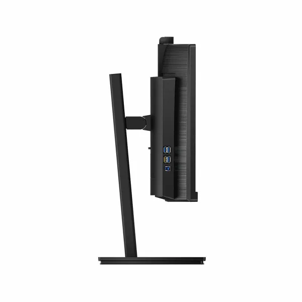 Videowall Monitor Philips 346P1CRH/00 LCD UltraWide Quad HD 34" 34