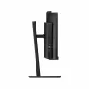 Videowall Monitor Philips 346P1CRH/00 LCD UltraWide Quad HD 34" 34