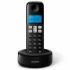 Bezvadu Tālrunis Philips 1,6" 300 mAh GAP Zils Melns