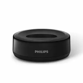 Wireless Phone Philips 1,6" 300 mAh GAP Blue Black